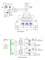 Standard Timer Circuit.JPG