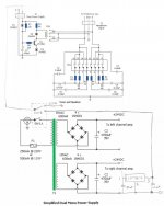 Modified Timer Circuit.JPG