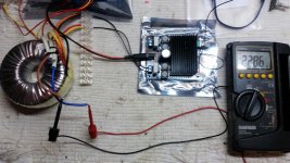 20180110_143437.jpg
