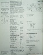 wsh115.jpg