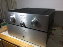2017-11-08 002526.jpg