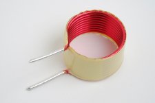 CustomInductor.jpg