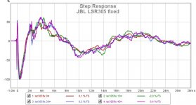 lsr305fix step.jpg