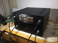 2017-11-08 002832.jpg