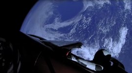 StarMan.jpg