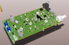 9038-i2S-1.jpg