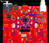 9038-i2S-2.PNG