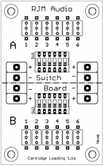 switch6-11a.png
