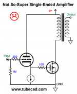 Not So-Super Single-Ended Amplifier.png
