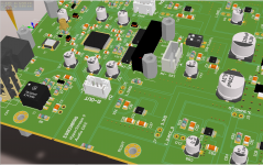 9038-i2S-3.PNG