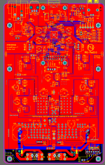 9038-i2S-4.PNG