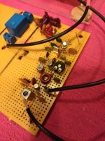 IMG_20180318_210654.jpg