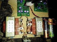 tekdev usb - 1387 w trans.jpg