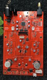 9038-i2S-8.jpg