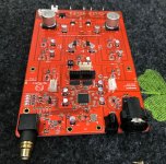 9038-i2S-22.jpg