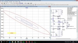 200W-CFA-VMOSFET-OICTPC-outputimpedance-afterL-test1k.jpg