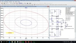 200W-CFA-VMOSFET-OICTPC-outputimpedance-afterL-test20k.jpg