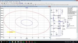 200W-CFA-VMOSFET-OICTPC-outputimpedance-afterL-test20k-200mAbias.jpg