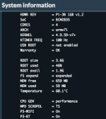 Screen Shot 2017-11-22 at 7.51.43 PM.png