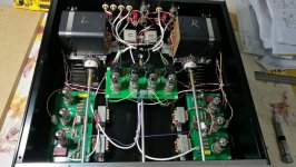 6788EAEB-5041-453E-88DE-D1D98718B36D-1900-000001B54F61FC65_tmp.jpg