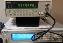 Elenco_F1300_10MHz.jpg