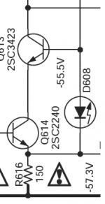 Marantz_VAS.png