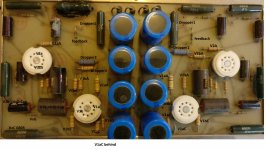 Component side.jpg