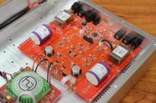 ES9038PRo-LL1684-3.jpg