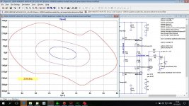 200W-CFA-VMOSFET-OICTPC-outputimpedance-test20k-300mAbias.jpg