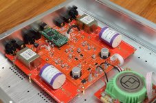 ES9038PRo-LL1684-4.jpg
