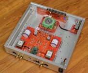 ES9038PRo-LL1684-6.jpg
