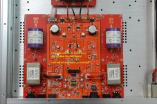 ES9038PRo-LL16841-8.jpg
