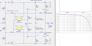 XA25V2-parallel-opto-bias-1xb.asc.jpg