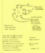 SS Series Diode Tweak.jpg