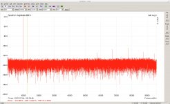 sine 10k -40dB 0,-20.jpeg sine 10k -40dB 0,-20.jpeg