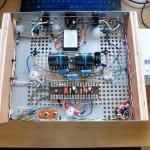 DSCF4363.JPG DSCF4363.JPG