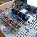 DSCF4364.JPG DSCF4364.JPG