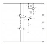 APEX pro adapter for amps FOR BA1200.jpg
