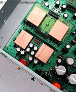 marantz-cd6000-ose-hdam.gif