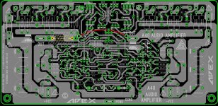 A40 PCB ALEX MM.jpg