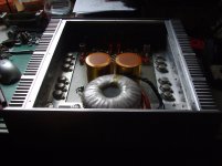 DSCF3853.jpg
