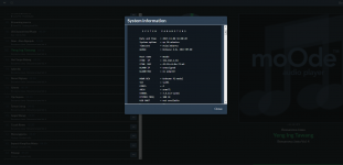 Screenshot-2017-11-8 moOde Player.png