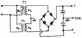 2Trafo2Rails.jpg