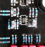 opamp.jpg