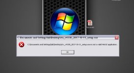 rtx_driver-isstall.jpg