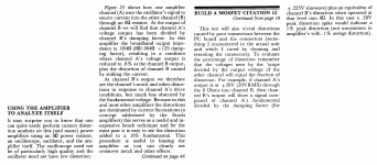 HK12_P18.gif