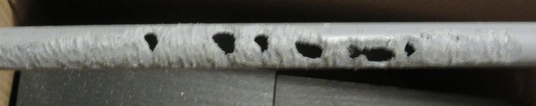 water pipe gnawed while turned off.jpg