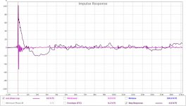 outphase cap IMP.jpg