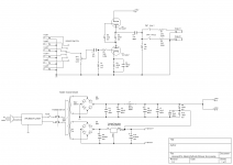 12AX7 Cathode follower line level preamp.png