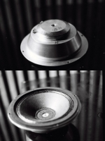 F1 R1 Mid-High Cone.png